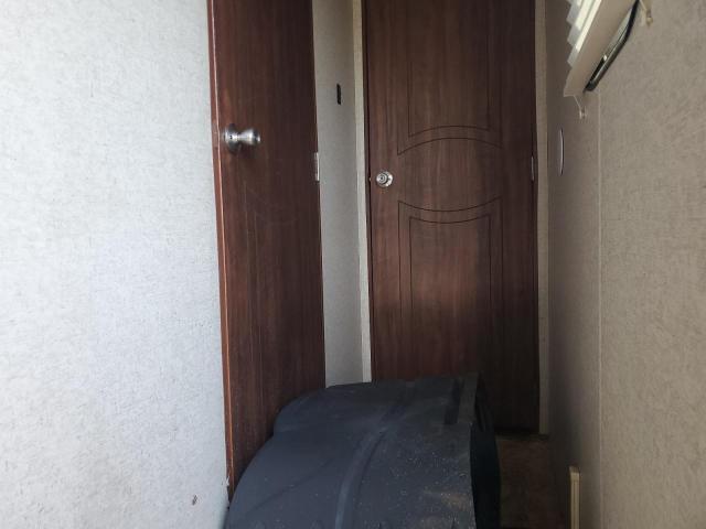 2018 Heartland Rv 2018 Heartland Mallard Camper