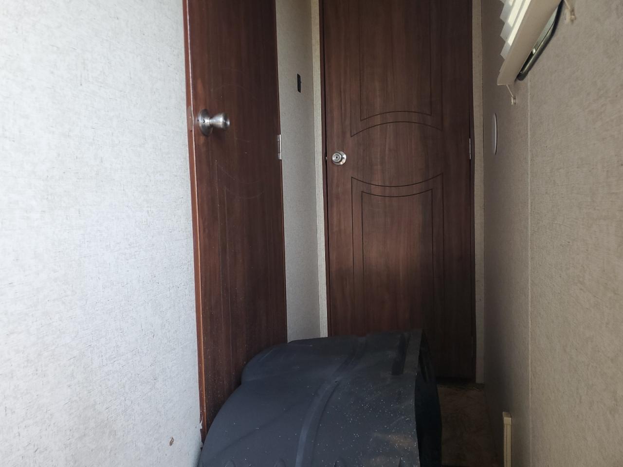 2018 Heartland Rv 2018 Heartland Mallard Camper