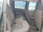 2005 Chevrolet Colorado