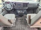 2011 Chevrolet Express G3500 LT