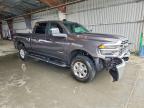 2026 Dodge RAM 2500 BIG Horn