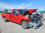 2002 GMC New Sierra C1500