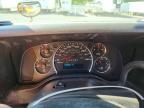 2015 Chev Rolet Micro Bird G4500-School Bus