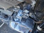 2007 Honda VTX1300 R