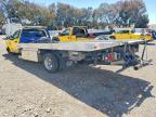 2021 Ford F550 Super Duty