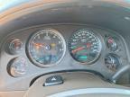 2013 Chevrolet Avalanche LTZ