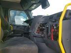 2024 Freightliner Cascadia 1-Semi Truck