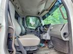 2015 Freightliner 108SD Utility / Service Truck