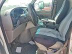 2002 Ford Econoline E450 Super Duty Cutaway Van