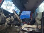 2018 International LT625 Semi Truck