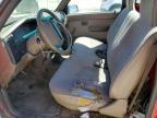 1997 Toyota Tacoma Base