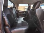 2014 Dodge RAM 1500 Sport