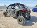2021 Polaris RZR PRO XP Utility Vehicle