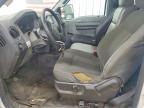 2013 Ford F350 Super Duty