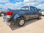 2010 Toyota Tundra Double Cab SR5