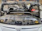 2015 Dodge RAM 1500 ST