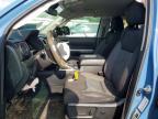 2020 Toyota Tundra Crewmax SR5