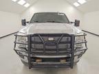 2015 Ford F250 Super Duty