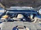 2006 Chevrolet Silverado K2500 Heavy Duty