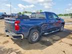 2019 Chevrolet Silverado K1500 LT