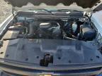 2013 Chevrolet Silverado C1500
