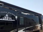 2019 Unknown 2019 American Surplus Camper