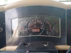 2004 Workhorse Custom Chassis Motorhome Chassis W22