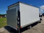 2018 Dodge RAM Promaster 3500 BOX Truck