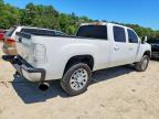 2013 GMC Sierra K2500 Denali