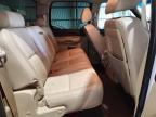 2008 Chevrolet Silverado C1500