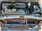 2006 Dodge RAM 1500 ST