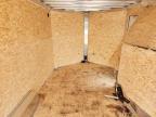 2026 Alcom NXT 8.5X16CH XLT Enclosed Cargo Trailer