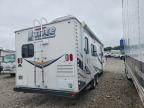 2013 Lance Camper
