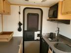 2024 Aliner Camper