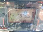 2022 Polaris RZR Trail S 1000 Premium