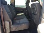 2012 GMC Sierra K2500 SLE