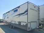 2021 Keystone Travel Trailer