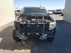 2016 GMC Sierra K1500 SLE