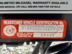 2022 Mastercraft Boat Com 2022 Mastercraft Boat Trailer