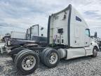 2019 Kenworth T680 Semi Truck