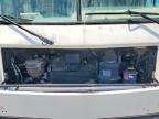 2002 Ford F550 Super Duty Stripped Chassis