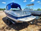 2006 Bayliner 212