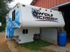 2014 Northwood Nash 27 5L
