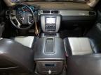 2009 GMC Sierra K1500 SLT