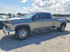 2024 Chevrolet Silverado K3500 LT