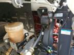2025 Isuzu FTR BOX Truck