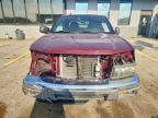 2008 Chevrolet Colorado LT