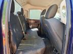 2019 Dodge RAM 1500 Classic Tradesman