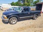 1998 Chevrolet S Truck S10