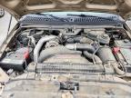 2004 Ford F250 Super Duty